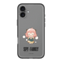 スリムプロテクションプレミアムケース［ SPY×FAMILY - アーニャ - 笑顔 ］