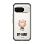 スリムプロテクションプレミアムケース［ SPY×FAMILY - アーニャ - 笑顔 ］