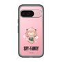スリムプロテクションプレミアムケース［ SPY×FAMILY - アーニャ - 笑顔 ］
