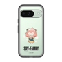 スリムプロテクションプレミアムケース［ SPY×FAMILY - アーニャ - 笑顔 ］
