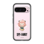 スリムプロテクションプレミアムケース［ SPY×FAMILY - アーニャ - 笑顔 ］