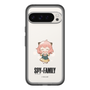 スリムプロテクションプレミアムケース［ SPY×FAMILY - アーニャ - 笑顔 ］