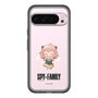 スリムプロテクションプレミアムケース［ SPY×FAMILY - アーニャ - 笑顔 ］