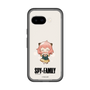 スリムプロテクションプレミアムケース［ SPY×FAMILY - アーニャ - 笑顔 ］