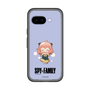 スリムプロテクションプレミアムケース［ SPY×FAMILY - アーニャ - 笑顔 ］