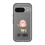 スリムプロテクションプレミアムケース［ SPY×FAMILY - アーニャ - よゆうのえみ ］