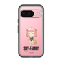 スリムプロテクションプレミアムケース［ SPY×FAMILY - アーニャ - よゆうのえみ ］