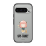 スリムプロテクションプレミアムケース［ SPY×FAMILY - アーニャ - よゆうのえみ ］
