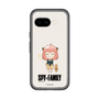 スリムプロテクションプレミアムケース［ SPY×FAMILY - アーニャ - よゆうのえみ ］