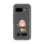 スリムプロテクションプレミアムケース［ SPY×FAMILY - アーニャ - よゆうのえみ ］