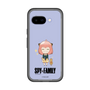 スリムプロテクションプレミアムケース［ SPY×FAMILY - アーニャ - よゆうのえみ ］