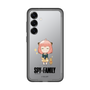 スリムプロテクションプレミアムケース［ SPY×FAMILY - アーニャ - よゆうのえみ ］