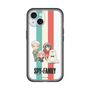 スリムプロテクションプレミアムケース［ SPY×FAMILY - フォージャー家 ］