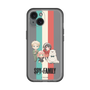スリムプロテクションプレミアムケース［ SPY×FAMILY - フォージャー家 ］