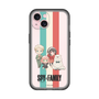 スリムプロテクションプレミアムケース［ SPY×FAMILY - フォージャー家 ］