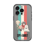 スリムプロテクションプレミアムケース［ SPY×FAMILY - フォージャー家 ］