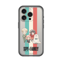 スリムプロテクションプレミアムケース［ SPY×FAMILY - フォージャー家 ］