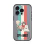 スリムプロテクションプレミアムケース［ SPY×FAMILY - フォージャー家 ］