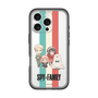 スリムプロテクションプレミアムケース［ SPY×FAMILY - フォージャー家 ］