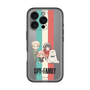 スリムプロテクションプレミアムケース［ SPY×FAMILY - フォージャー家 ］