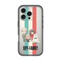スリムプロテクションプレミアムケース［ SPY×FAMILY - フォージャー家 ］