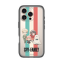 スリムプロテクションプレミアムケース［ SPY×FAMILY - フォージャー家 ］