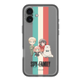 スリムプロテクションプレミアムケース［ SPY×FAMILY - フォージャー家 ］