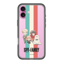 スリムプロテクションプレミアムケース［ SPY×FAMILY - フォージャー家 ］