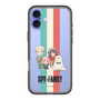 スリムプロテクションプレミアムケース［ SPY×FAMILY - フォージャー家 ］