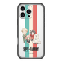 スリムプロテクションプレミアムケース［ SPY×FAMILY - フォージャー家 ］