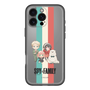 スリムプロテクションプレミアムケース［ SPY×FAMILY - フォージャー家 ］