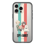 スリムプロテクションプレミアムケース［ SPY×FAMILY - フォージャー家 ］