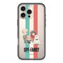 スリムプロテクションプレミアムケース［ SPY×FAMILY - フォージャー家 ］