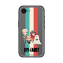 スリムプロテクションプレミアムケース［ SPY×FAMILY - フォージャー家 ］