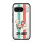 スリムプロテクションプレミアムケース［ SPY×FAMILY - フォージャー家 ］