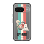 スリムプロテクションプレミアムケース［ SPY×FAMILY - フォージャー家 ］