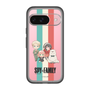 スリムプロテクションプレミアムケース［ SPY×FAMILY - フォージャー家 ］