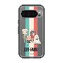 スリムプロテクションプレミアムケース［ SPY×FAMILY - フォージャー家 ］