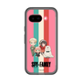 スリムプロテクションプレミアムケース［ SPY×FAMILY - フォージャー家 ］