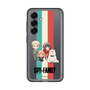 スリムプロテクションプレミアムケース［ SPY×FAMILY - フォージャー家 ］
