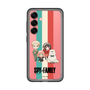 スリムプロテクションプレミアムケース［ SPY×FAMILY - フォージャー家 ］