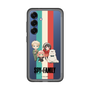 スリムプロテクションプレミアムケース［ SPY×FAMILY - フォージャー家 ］
