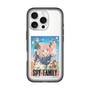 スリムプロテクションプレミアムケース［ SPY×FAMILY - ビジュアル1 ］