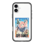 スリムプロテクションプレミアムケース［ SPY×FAMILY - ビジュアル1 ］
