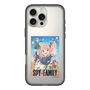 スリムプロテクションプレミアムケース［ SPY×FAMILY - ビジュアル1 ］