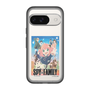 スリムプロテクションプレミアムケース［ SPY×FAMILY - ビジュアル1 ］