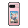 スリムプロテクションプレミアムケース［ SPY×FAMILY - ビジュアル1 ］