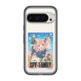 スリムプロテクションプレミアムケース［ SPY×FAMILY - ビジュアル1 ］