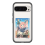 スリムプロテクションプレミアムケース［ SPY×FAMILY - ビジュアル1 ］