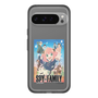 スリムプロテクションプレミアムケース［ SPY×FAMILY - ビジュアル1 ］